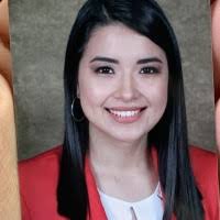 40+ "Rina Espinoza" profiles