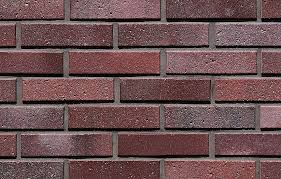 Duisburg Produkte Fassade Fassadenklinker Fassade Klinker Klinker Fassade