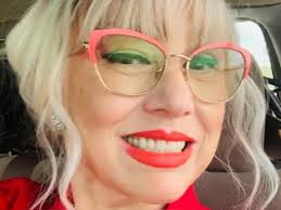 Wendy LeAnn Collins's Memorial Website