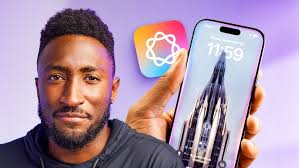 Content Creation Day ( When Bosses Link) #upscaletaxprofessionals