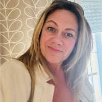 👏👏👏 So much passion and time goes into writing Jennifer Young's courses.  Along with years of research and working with standards. Truely deserved!  Fingers crossed 🤞