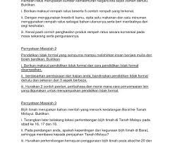 Download lagu rempah ratus masakan (3.9mb) dan streaming kumpulan lagu rempah ratus masakan (3.9mb) mp3 terbaru di hasil diatas adalah hasil pencarian dari anda rempah ratus masakan mp3 dan menurut kami yang paling cocok adalah rempah ratus masakan. Maksud Rempah Ratus Sejarah Sejarah Bab 1 2 3 Tingkatan 1 Soto Ayam Istimewa Adunan Rempah Yang Sedap Dan Lengkap