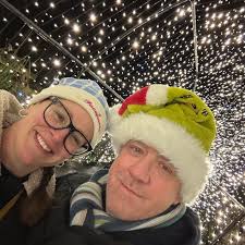 Steve Perrin (@steve.perrin.18)