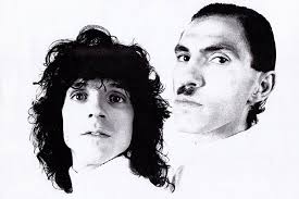 ELECTRICITYCLUB.CO.UK