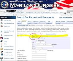 Below are 30 stylish names that you can pick from How Do I Know If There Is A Warrant Out For My Arrest Mingledorff Law Houston Texas