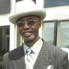 Earl E. Knuckles Obituary & Funeral