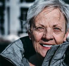 The Bugle Newspaper 29 June 2024 by The Bugle Newspaper