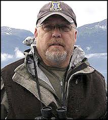 Obituary: Kern, Christopher W.