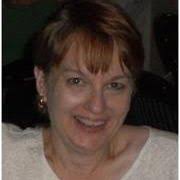 Ella Nix (shequiltz)