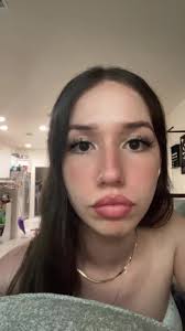 Finding Myself Again: A Journey of Self-Love