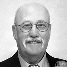 WELBOURNE BRYAN WINSTON