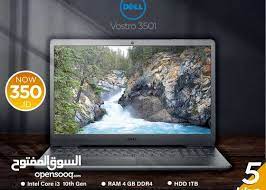 We did not find results for: ØªØ¹Ø±ÙŠÙ Ù„Ø§Ø¨ 3521 Drivers All Laptop Dell 3521 OÂªo O Usu O OÂª U O O OÂªuË†o O Usu 3521 Youtube Ù‚Ø¨Ù„ Ø£Ù† Ù†Ø¨Ø¯Ø£ ÙŠ Ù…ÙƒÙ†ÙƒÙ… Ù… ØªØ§Ø¨Ø¹Ø© Ø§Ù„ØªØ§Ù„ÙŠ Unowxwundp