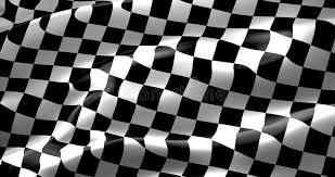 The goal of these games is the same, race your chosen vehicle on racing tracks and be the first to reach the finish line. Checkered Flag End Race Background Formula One Competition Spon Race Flag Checkered Competition Form Checkered Flag Checkered Stock Illustration