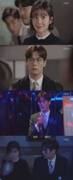 Jugglers (저글러스) | korean drama song: Spoiler Added Episode 6 Captures For The Korean Drama Jugglers Korean Drama Korean Entertainment News Drama