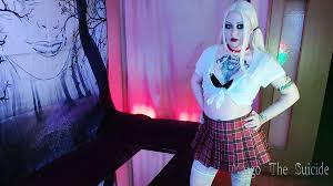 Jeanette Voerman sucks deep and fucks in her Asylum - XXXi.PORN Video