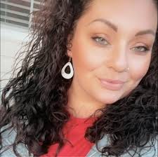 Are there any local groomers available for an 8-month-old Morkie today?