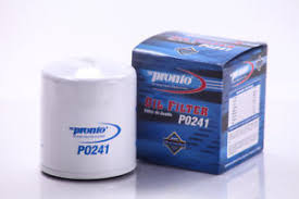 Details About Engine Oil Filter Standard Life Oil Filter Pronto Po241