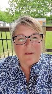 Happy Monday Franklin County!, REMINDER- TODAY IS THE LAST DAY TO REQUEST  AN ABSENTEE BALLOT. , For today's Monday Memo, we wanted to go through some  of the pending issues at the jail, including ...