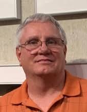 Obituary information for Victor McDaniel