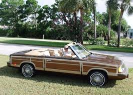 Image result for Saddle Brown 1984 Chrysler