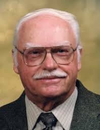 Obituary information for Marvin K. Stark