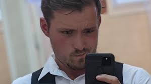 Joshua Batten: Drink driver who rolled 4wd sentenced