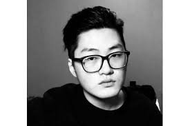 Featured Alumni Archives