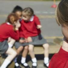 Image result for Precocious Puberty