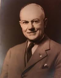 Dr William H Byrd Salem physician 1888