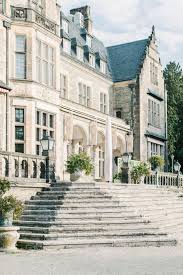 Elegante Hochzeit Schlosshotel Kronberg Bei Frankfurt In 2020 Schlosshotel Kronberg Elegante Hochzeit Hochzeitsfotografie