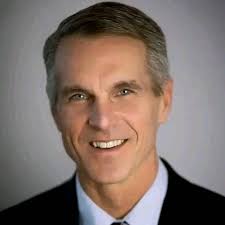 Better watch out for Honey cut Elliot !