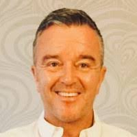 100+ "Sean Logan" profiles