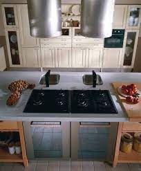 The ee20 engine had an aluminium alloy block with 86.0 mm bores and an 86.0 mm stroke for a capacity of 1998 cc. Kitchen Kitchen Set In The Classic Style Of Murano Aran Cucine Luxury Furniture Mr