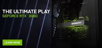 Therefore, indian flagship gpu fans may not have. Geforce Rtx 3060 Family Nvidia