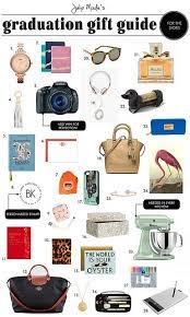 Whether it be high school, college or graduate school, we should celebrate and mark these momentous events. Pin On Me Giftable Ideas