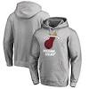 The heat play their home games at american. Https Encrypted Tbn0 Gstatic Com Images Q Tbn And9gcqg1mzklhxltesjxajav4nabmvo391ybggtkoja9yw Usqp Cau