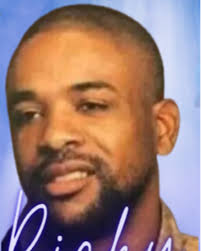 Ricky Raynard Foster Sr. Obituary August 29, 2024