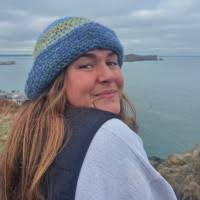 1000+ "Dedeaux" profiles