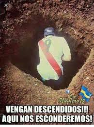 Su histórico relato, el llamado de passarella y una inédita anécdota de grondona. Memes De Boca A River B Inicio Facebook