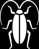 More than 90% of the homes in termites pose a considerable economic threat to wood structures. Pest Control In Tallahassee Jacksonville Paul S Pest