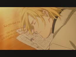 Black netflix wallpaper #netflix #wallpaper. What Is Haiku About Anime