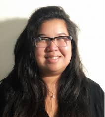 TOM/EBZ April Department Newsletter 2021