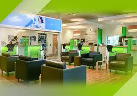 Privacy policy & community guidelines: Regions Financial Corporation Declares Series C Preferred Stock Dividend