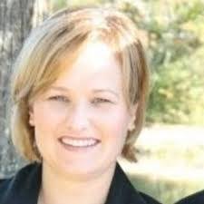 Jolene Sears's Instagram, Twitter & Facebook