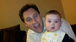 Laura Mannering Physical Therapy, 801 Coontie Ct, Fort Lauderdale, FL  33312, US