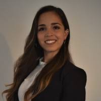 100+ "Maïté Castillo" profiles