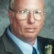 Bruch Family Obituaries