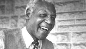 Assurant Employee Benefits