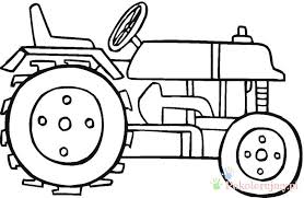 Traktor z przyczepą z drewnem do skręcania traktor z przyczepą wykonany jest z plastiku. Traktor Do Wydruku Dla Dzieci Kolorowanka Traktor Do Wydrukowania E Kolorowanki Eu Super Coloring Darmowe Kolorowanki Malowanki Dla Dzieci Malowanki Do Druku Kolorowanki Dla Dzieci Online How To Install Apache 2