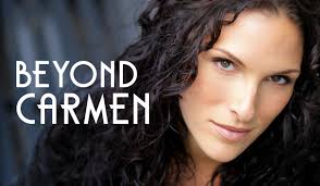 Beyond Carmen